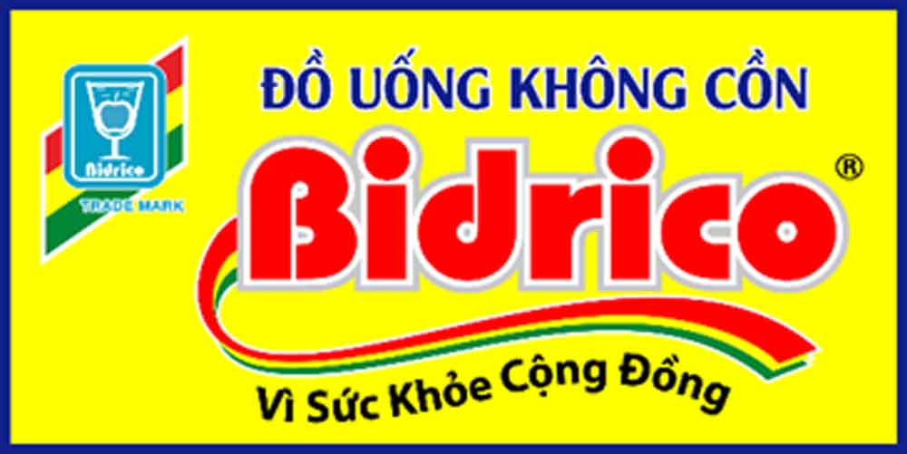 logo exhibition